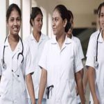 Nursing assistant courses