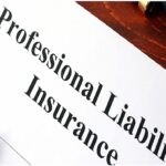 Professional Liability