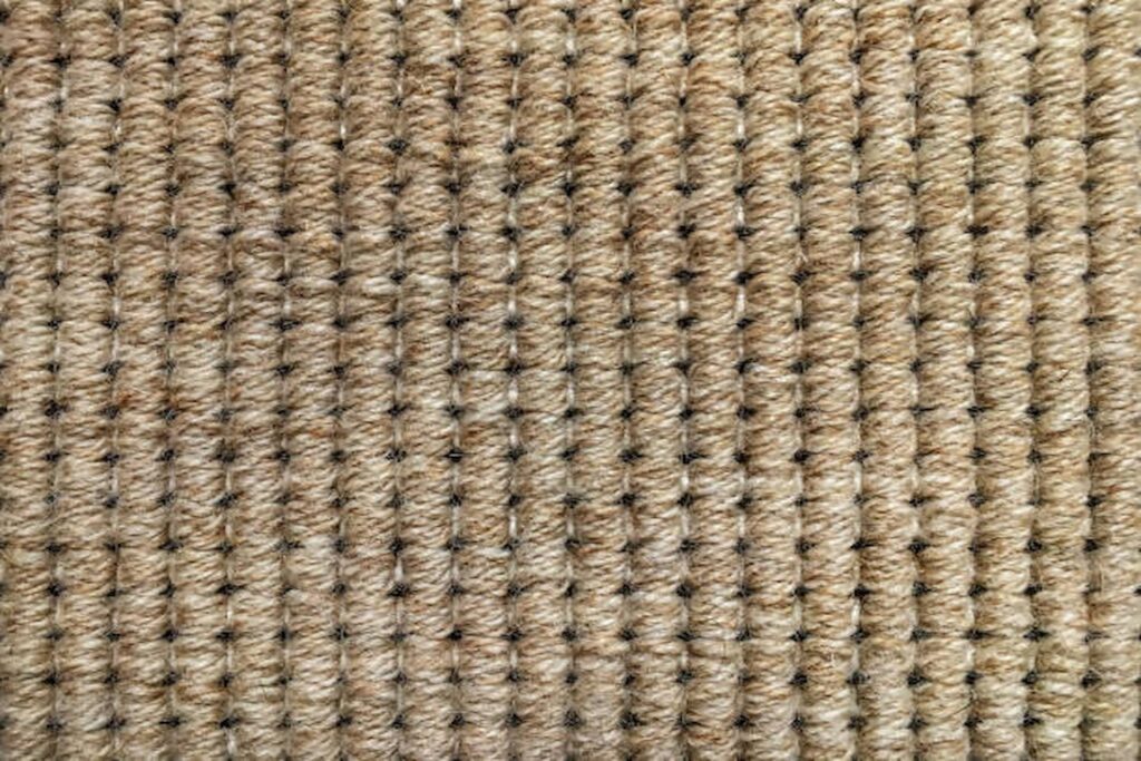 Sisal rugs