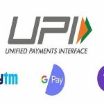 UPI Transaction